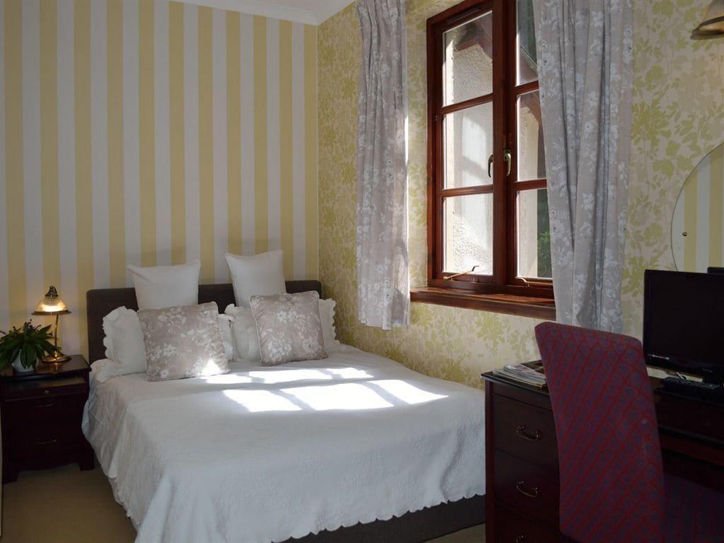 Craigdarroch Hotel Foyers Zewnętrze zdjęcie